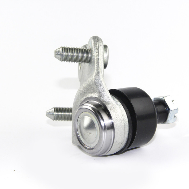 51230-SNA-A03 Rubber Engine Mount Honda ACCORD CRV CIVIC HRV Suspension Transmission Parts