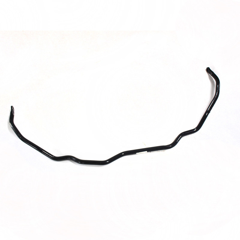 51300-SEN-000 Honda Suspension Parts Aluminum Front Stabilizer Bar Link