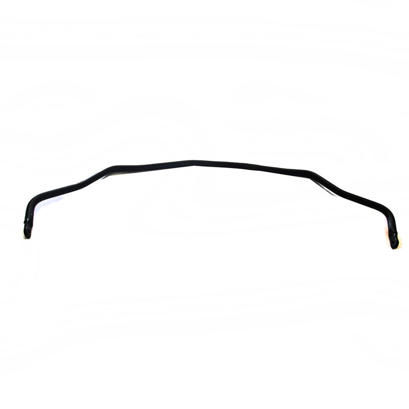51300-T7J-H01 Rubber Stabilizer Bar For Honda ACCORD CRV CIVIC HRV