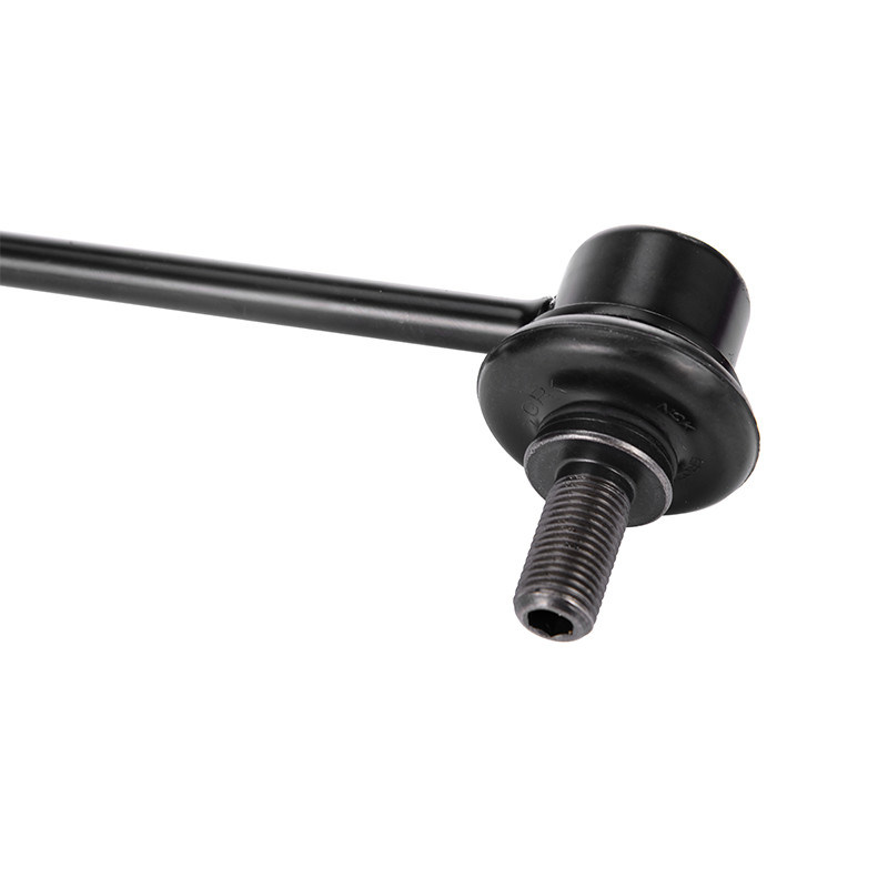 51320-T0A-003 Front Stabilizer Link Honda Suspension Parts OEM CRV