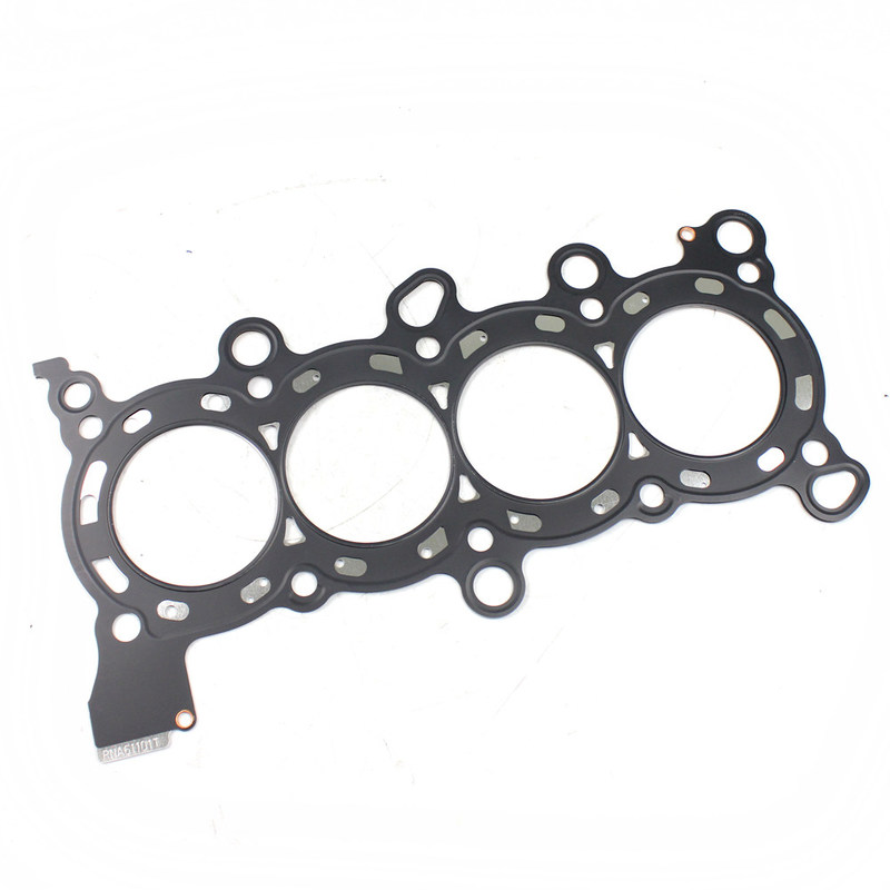 12251-RNA-A01 Honda Engine Replacement Parts Cylind Ter Gasket  for CIVIC FA1