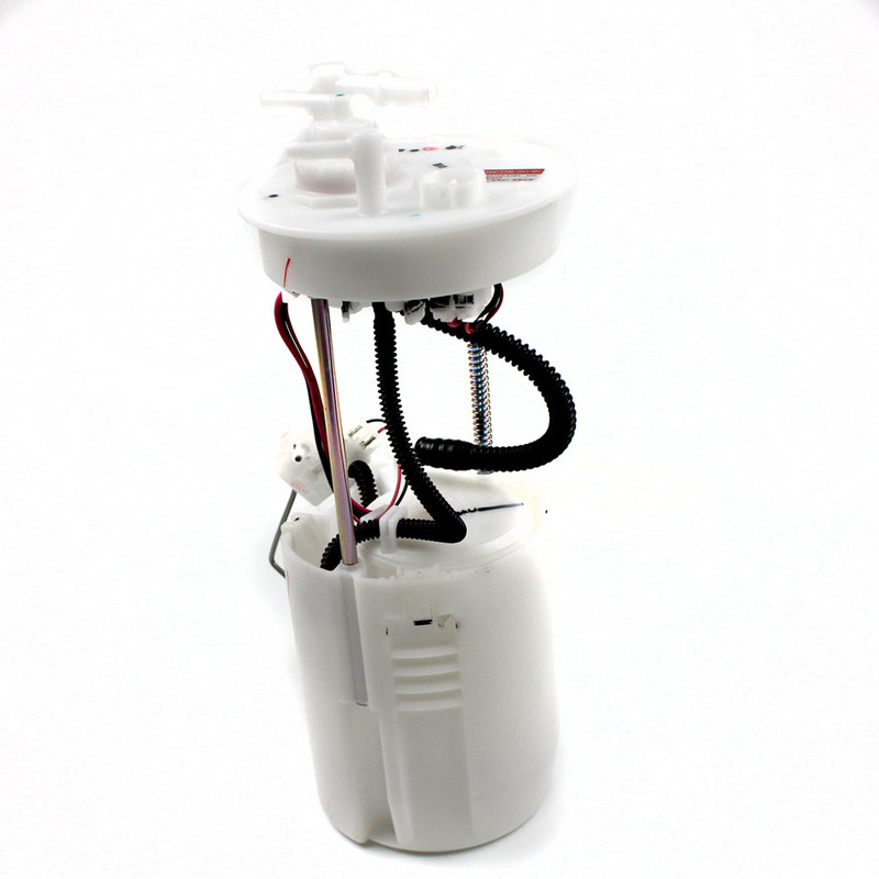 17045-T7M-H00 Honda Fuel Filter Replacement Auto Spare Parts VEZEL 2013-2016 RU