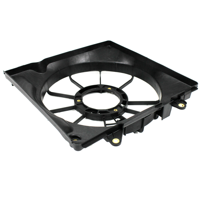 2.2i-DTEC 2.4I Cooling Fan Cover Honda Cooling Fan Motor 19015-51B-H01