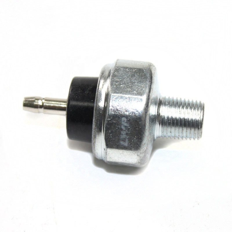 Honda Civic CM4 RB1 Car Oil Pressure Switch Sensor 37240 PT0 014