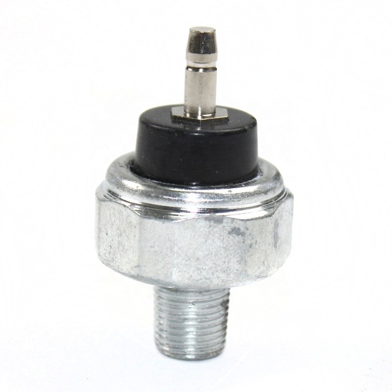 Honda Civic CM4 RB1 Car Oil Pressure Switch Sensor 37240 PT0 014