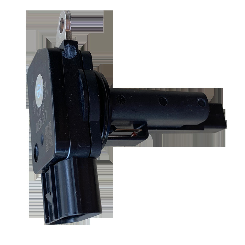 OEM 37980 R11 A01 Air Flow Meter Honda Odyssey 2015-2016 Elysiona 2012-2015