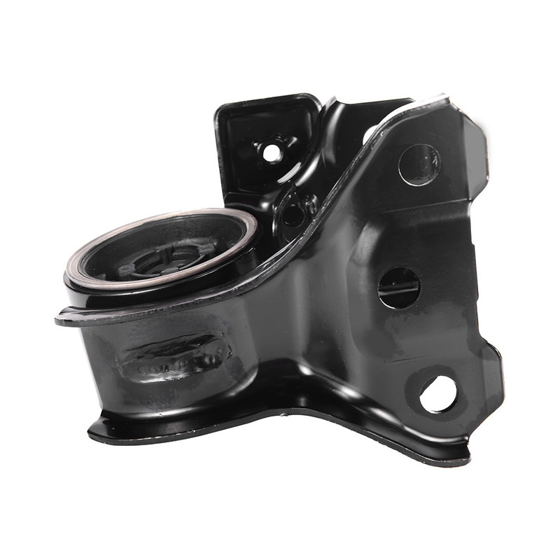 Car Suspension Bush Honda Steering Rack  51395-SWA-A01 CRV 07-11 RE