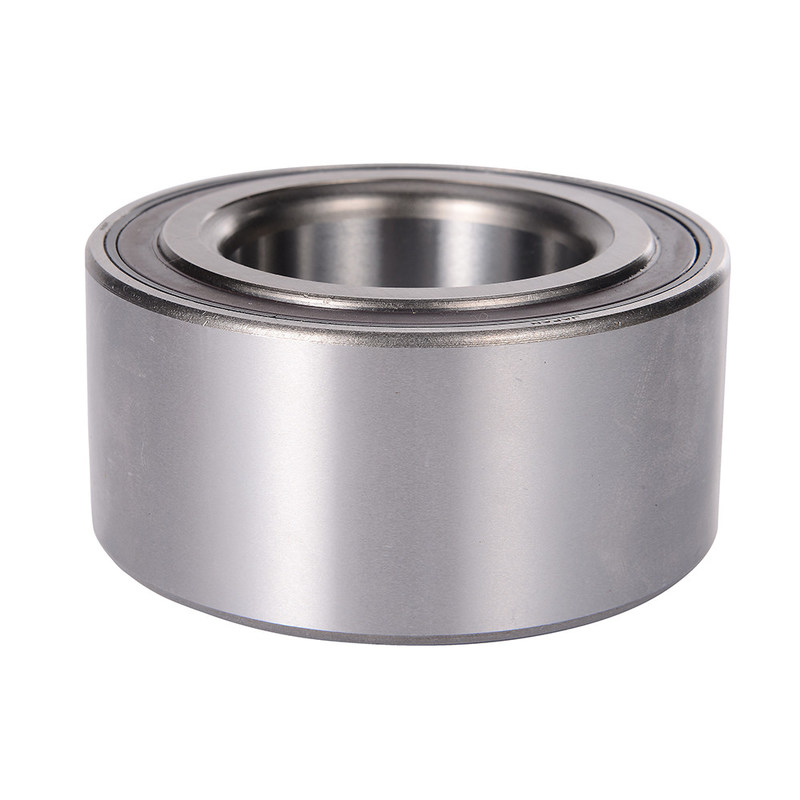 44300 2008-2016 Honda Accord Front Wheel Bearing Small Auto Spare Parts