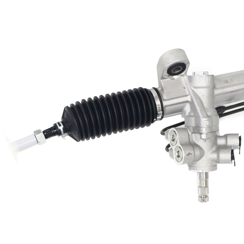 Power Steering Rack Gear Auto Steering System Parts Honda Odyssey 09-14 RB3 53601