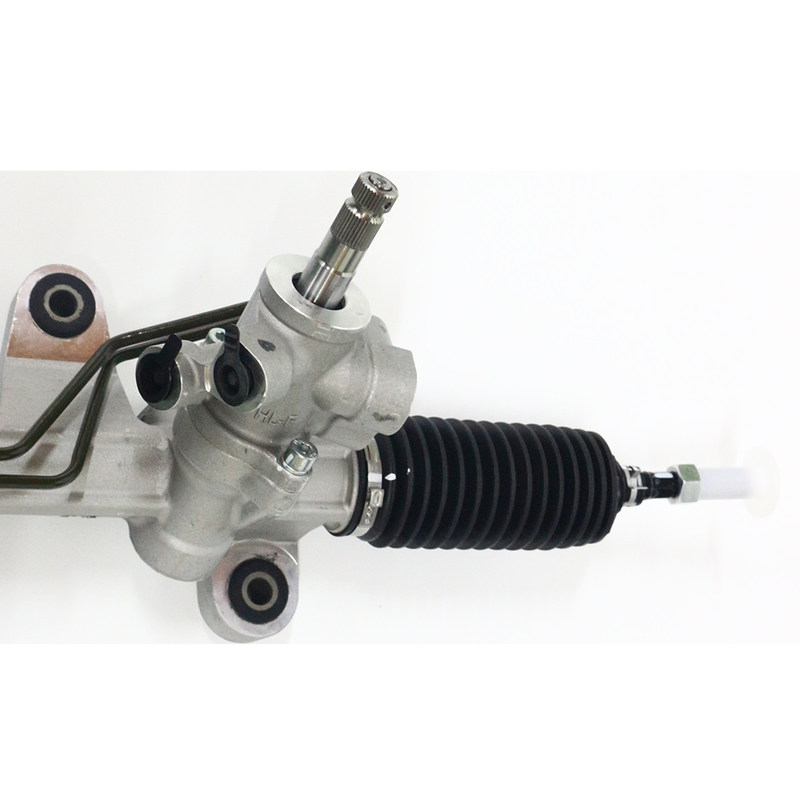Power Steering Rack Gear Auto Steering System Parts Honda Odyssey 09-14 RB3 53601