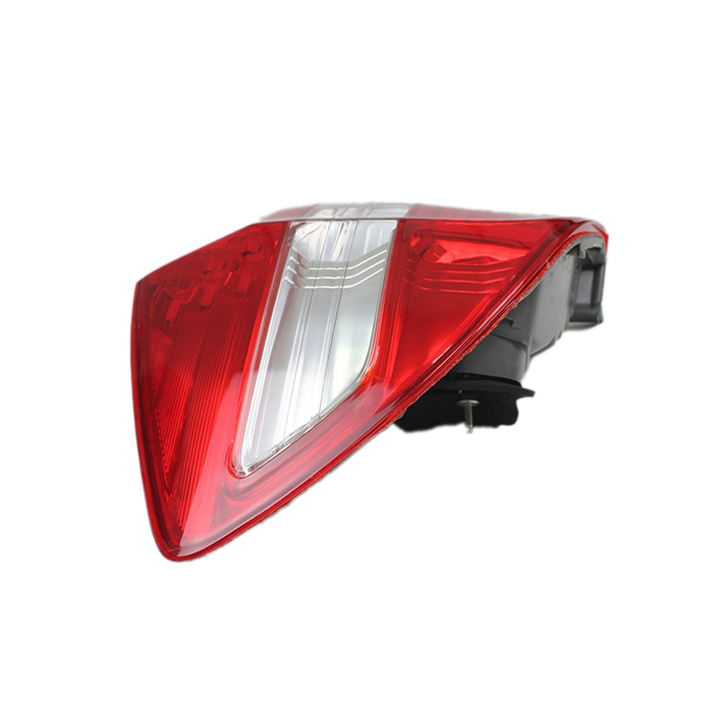 Fog Honda Tail Light 33500 TF0 H51 Fit 09-14 Honda Head Lamp