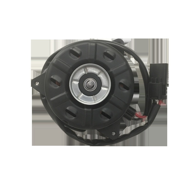 19030-5A2-A01 Honda Engine Replacement Parts COOLING FAN MOTOR for Accord CR1