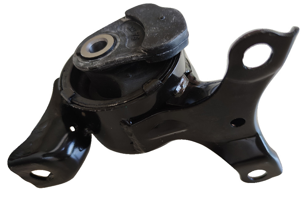 50805-S9A-000 Rubber Engine Mount Honda ACCORD CRV CIVIC HRV Suspension CHASSIS Parts