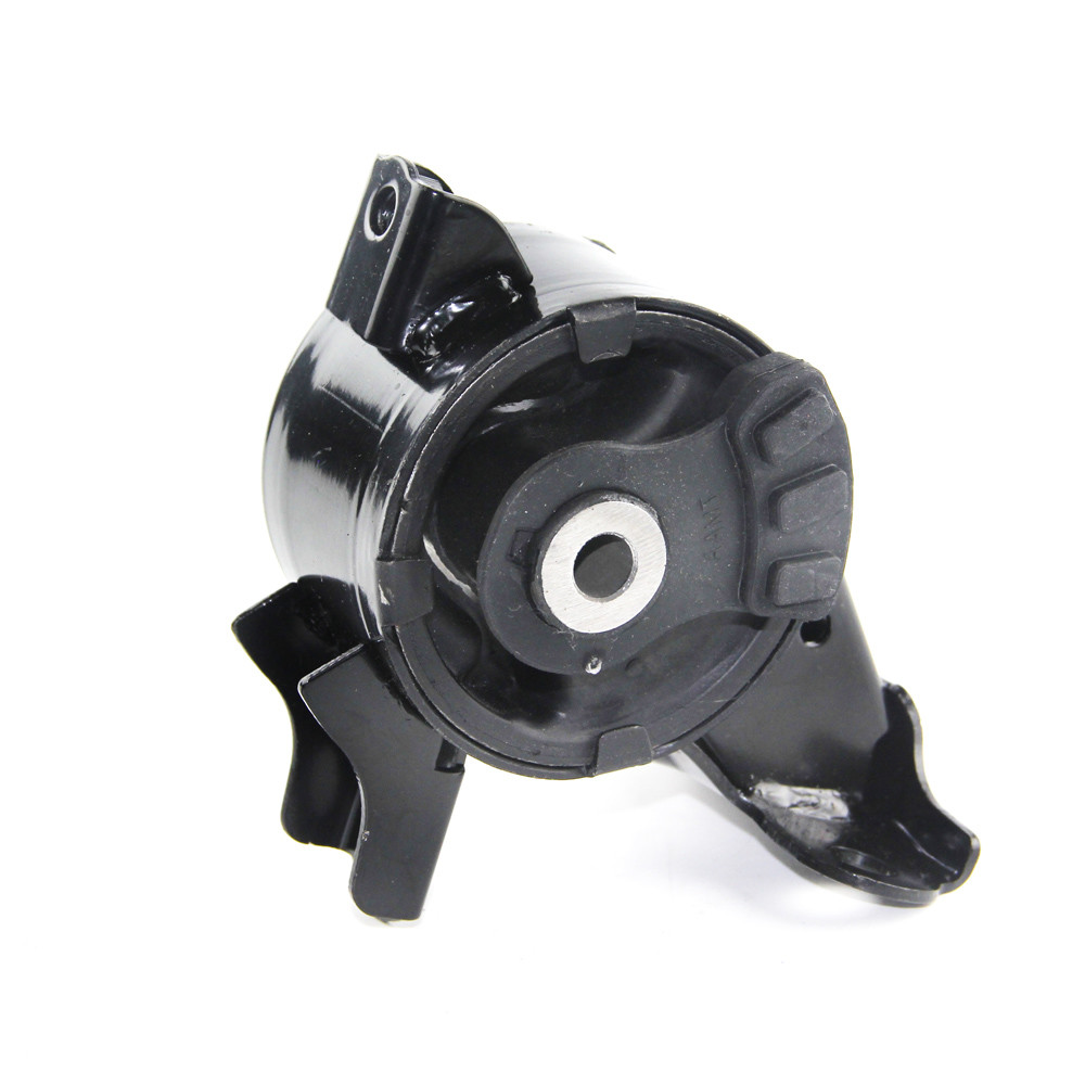 50805-SAA-013 Rubber Engine Mount Honda ACCORD CRV CIVIC HRV Suspension CHASSIS Parts