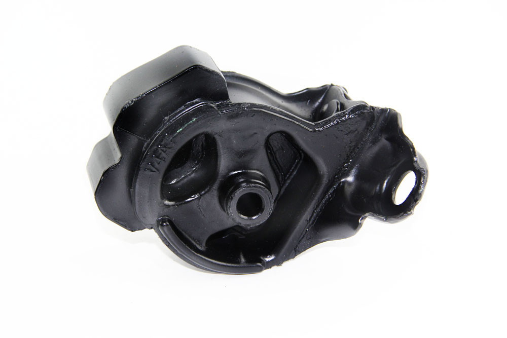 50805-SV4-980 Rubber Engine Mount Honda ACCORD CRV CIVIC HRV Suspension CHASSIS Parts