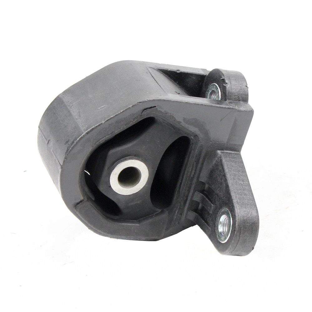 50810-S5A-992 Rubber Engine Mount Honda ACCORD CRV CIVIC HRV Suspension Transmission Parts