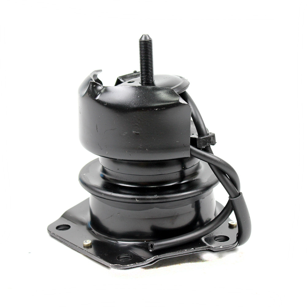50810-S84-A83 Rubber Engine Mount Honda ACCORD CRV CIVIC HRV Suspension Transmission Parts