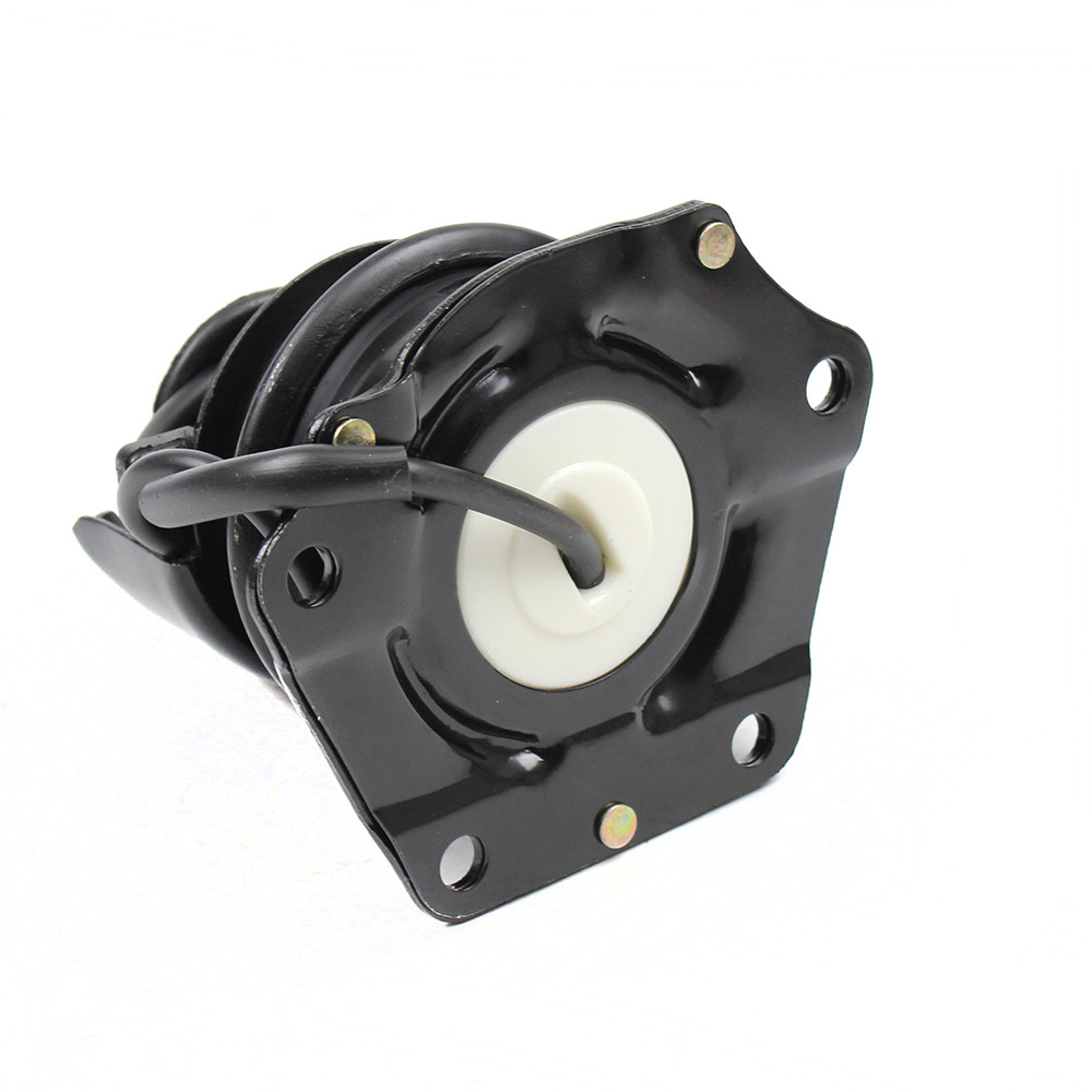50810-S84-A83 Rubber Engine Mount Honda ACCORD CRV CIVIC HRV Suspension Transmission Parts
