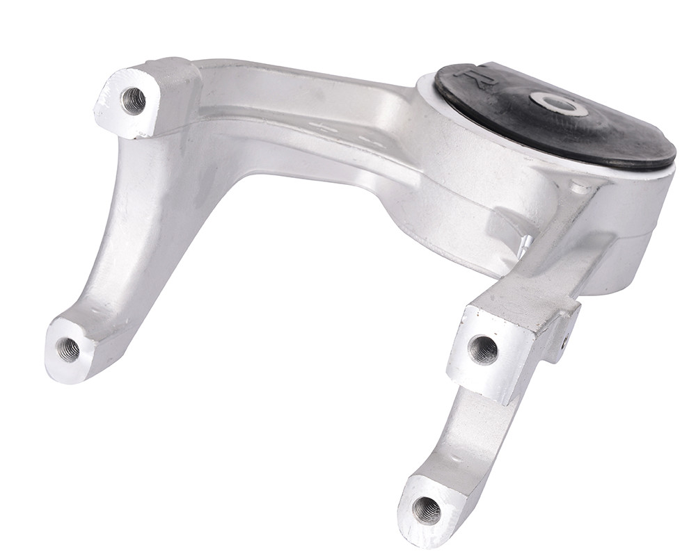 50810-SFE-020 Rubber Engine Mount Honda ACCORD CRV CIVIC HRV Suspension Transmission Parts