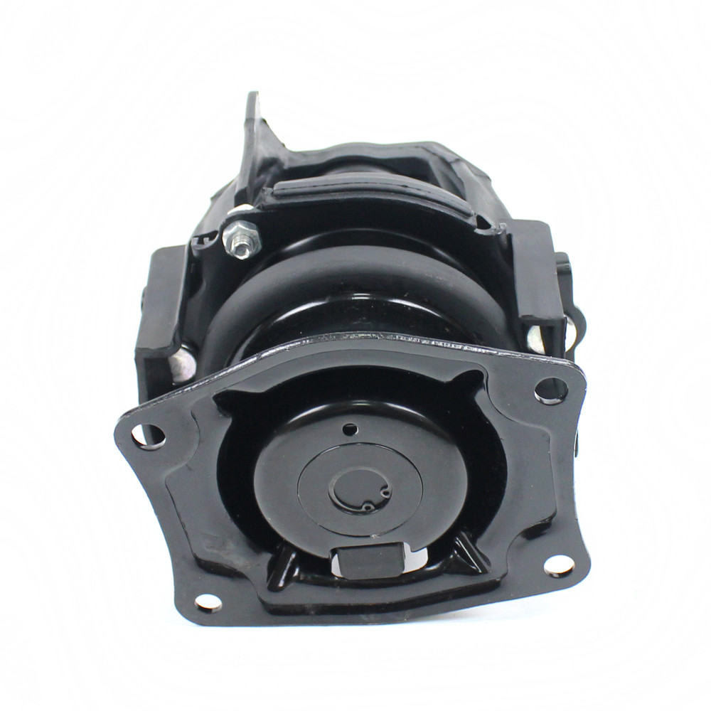 50810-SHJ-A62 Rubber Engine Mount Honda ACCORD CRV CIVIC HRV Suspension Transmission Parts