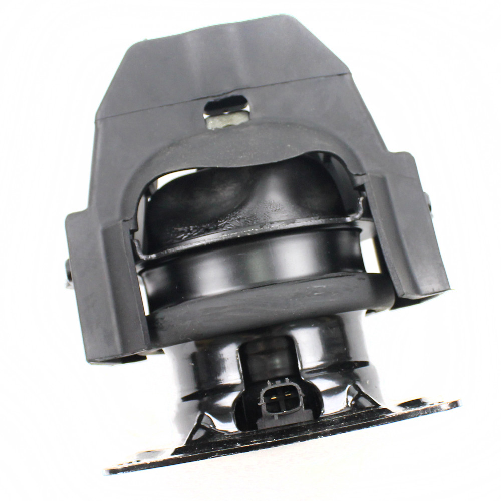 50810-SHJ-A62 Rubber Engine Mount Honda ACCORD CRV CIVIC HRV Suspension Transmission Parts