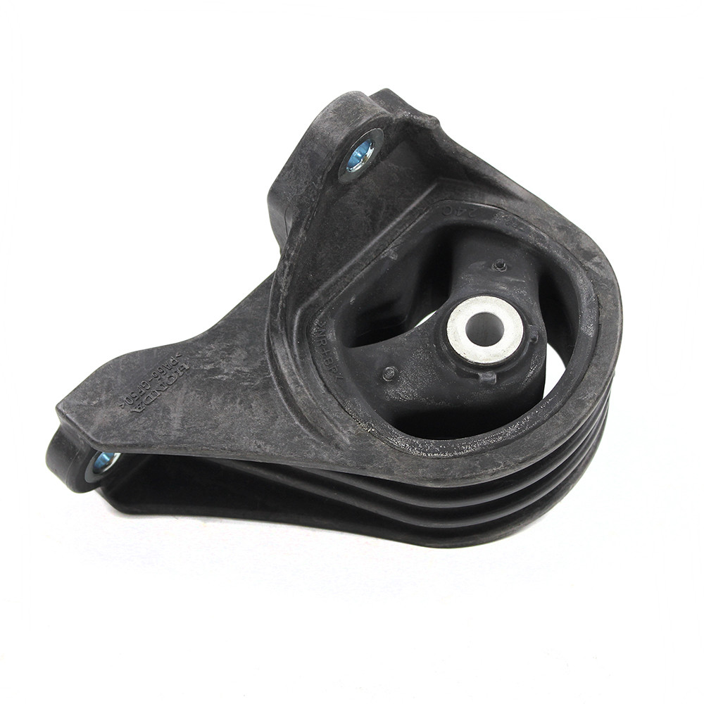 50810-T2F-H01 Rubber Engine Mount Honda ACCORD CRV CIVIC HRV Suspension Transmission Parts