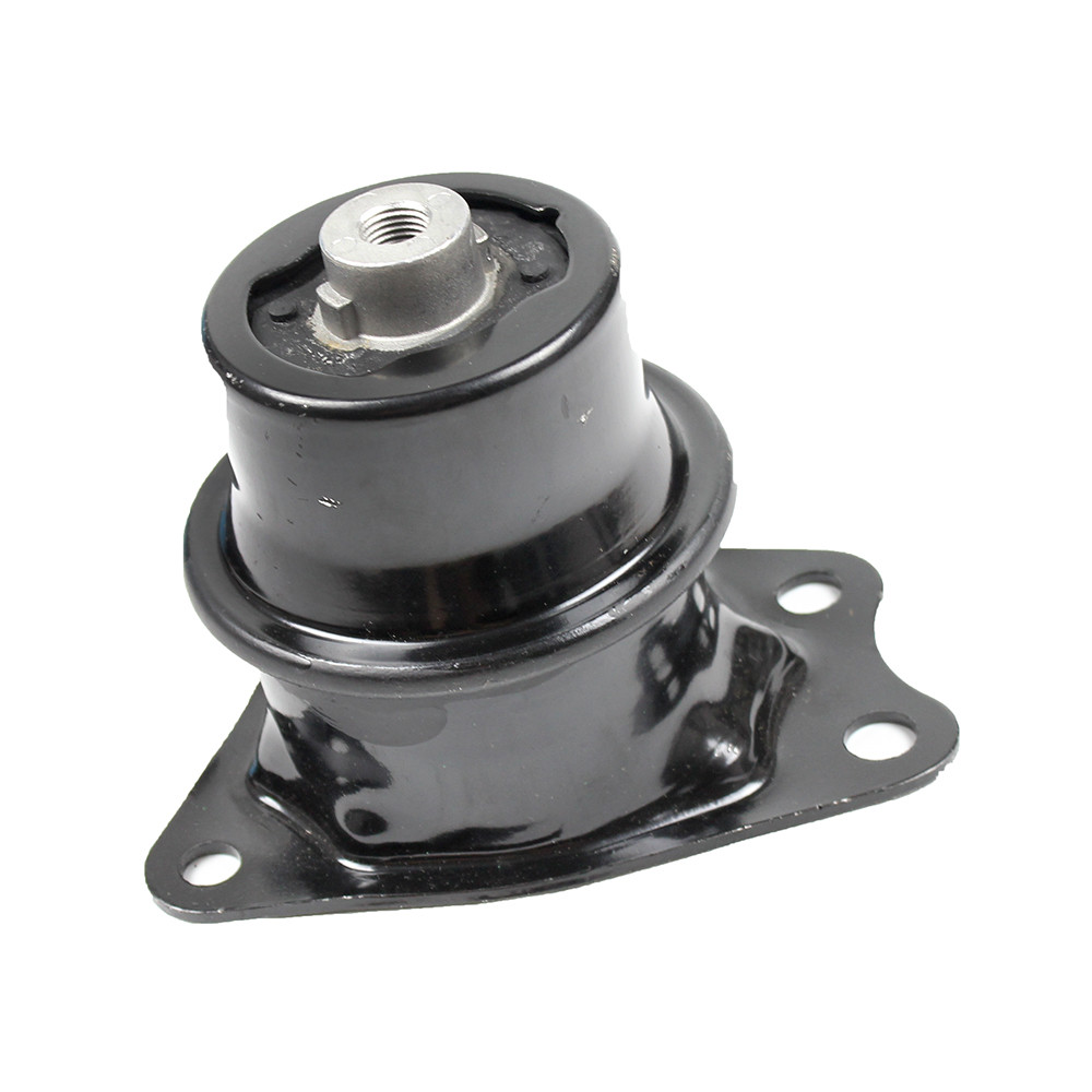 50822-TF0-H02 Rubber Engine Mount Honda ACCORD CRV CIVIC HRV Suspension Transmission Parts