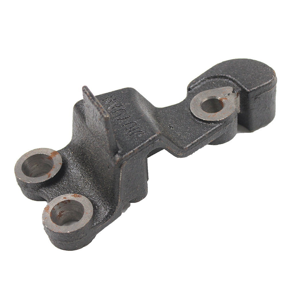 50823-S9A-003 Rubber Engine Mount Honda ACCORD CRV CIVIC HRV Suspension Transmission Parts