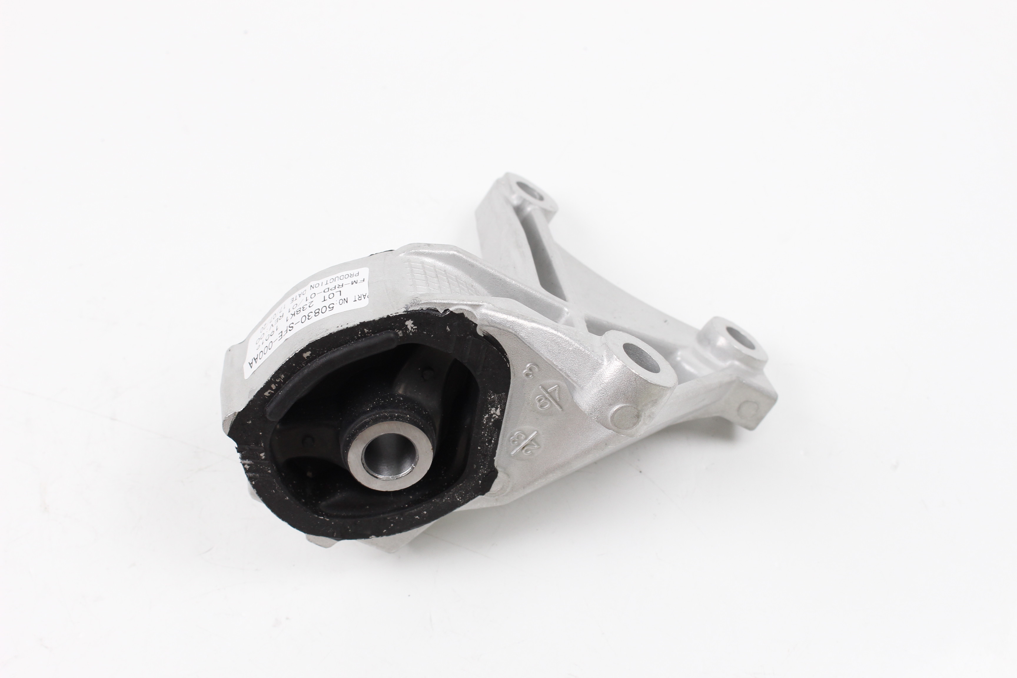 50830-SFE-000 Rubber Engine Mount Honda ACCORD CRV CIVIC HRV Suspension Transmission Parts