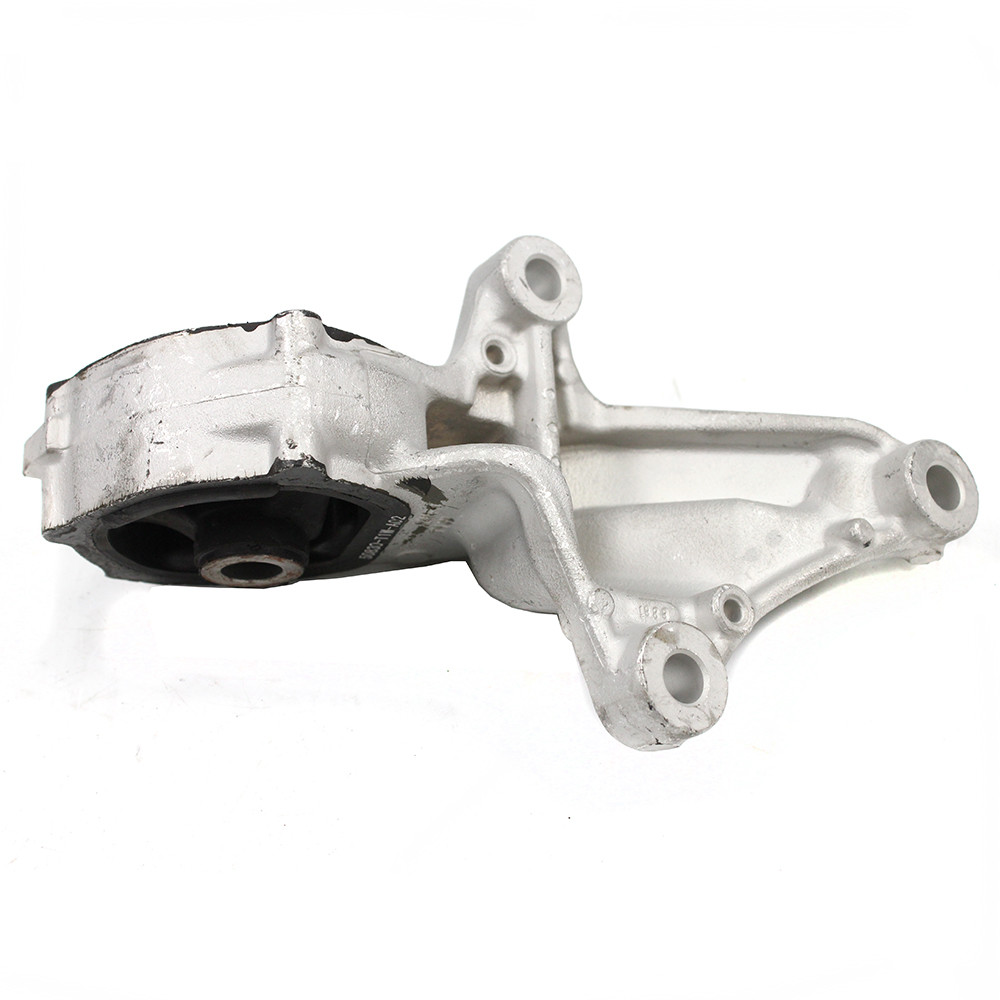 50830-T1W-A01 Shock Absorber Engine Mount Honda ACCORD CRV CIVIC HRV Suspension Transmission Parts
