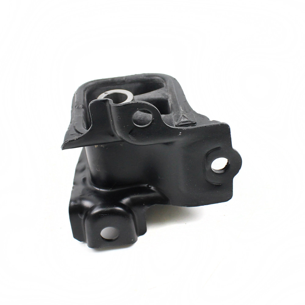 50840-S2X-980 Shock Absorber Engine Mount Honda ACCORD CRV CIVIC HRV Suspension Transmission Parts