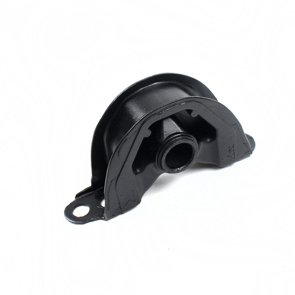 50841-SR3-030 Rubber Engine Mount Honda ACCORD CRV CIVIC HRV Suspension Transmission Parts