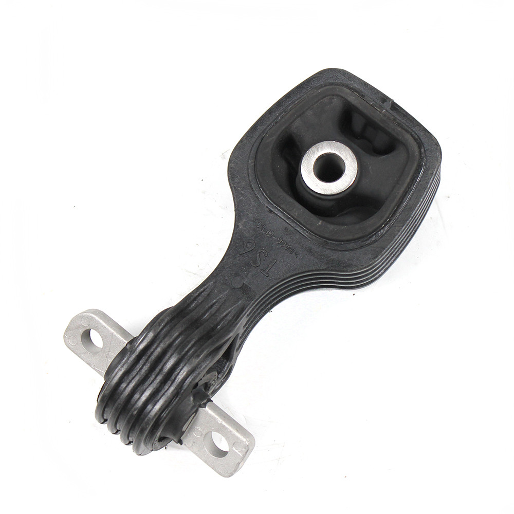 50890-TS6-H81 Rubber Engine Mount Honda ACCORD CRV CIVIC HRV Suspension Transmission Parts