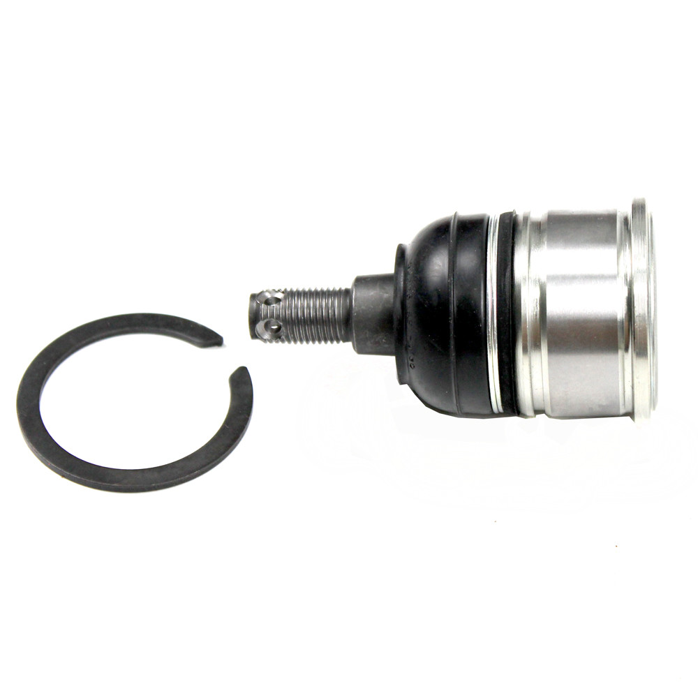 51220-S84-A02 Rubber Ball Joint Honda ACCORD CRV CIVIC HRV Suspension Transmission Parts