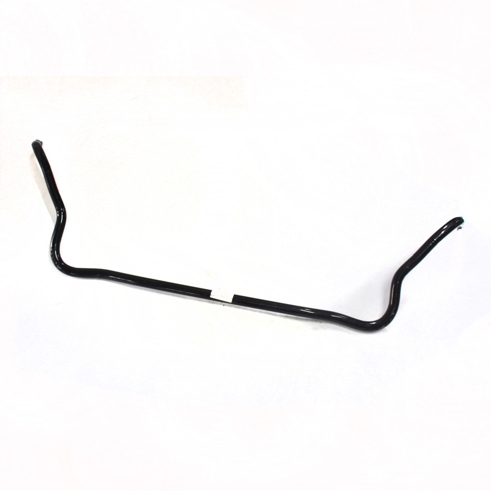 51300-SNA-A02 Honda Front Suspension Stabilizer Bar Standard Size