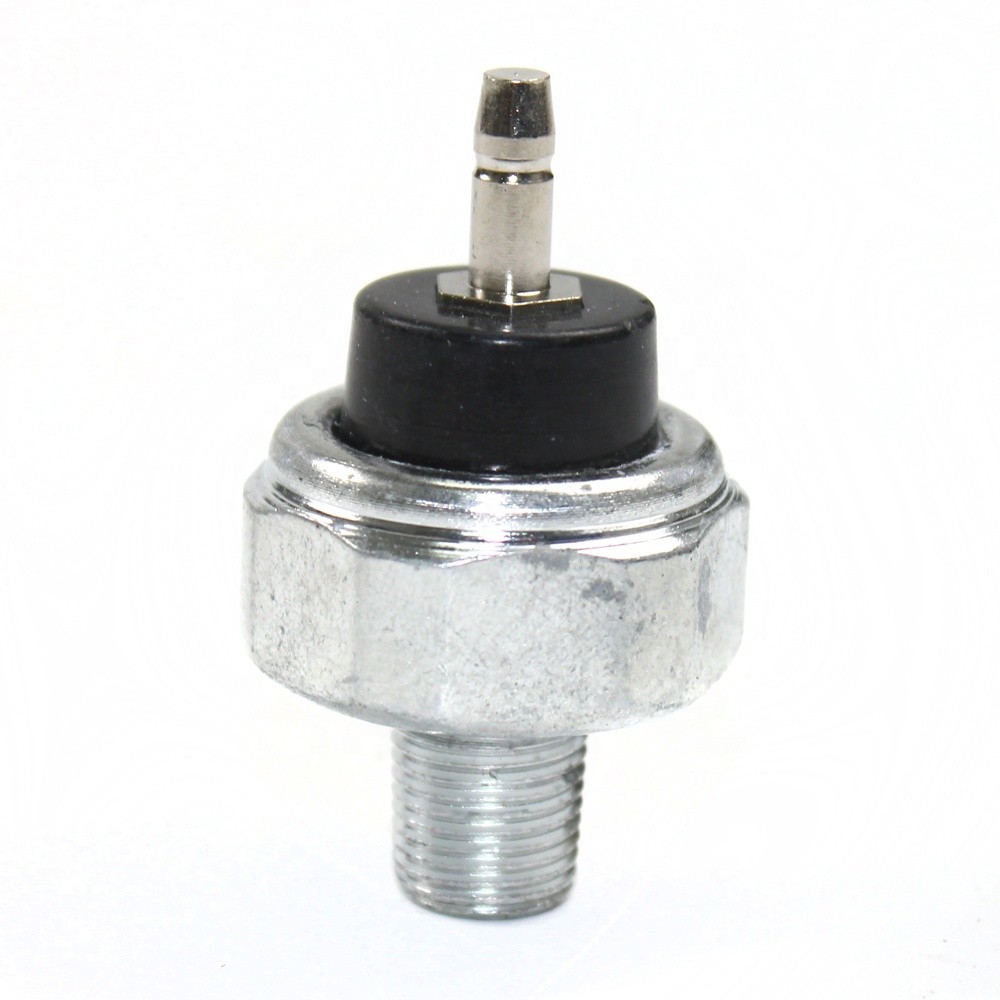 Honda Civic CM4 RB1 Car Oil Pressure Switch Sensor 37240 PT0 014