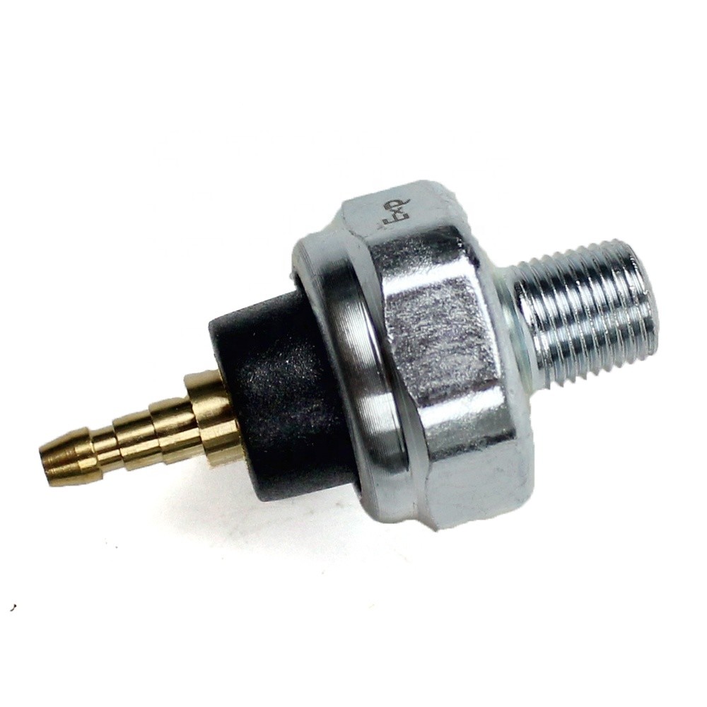 Honda Civic CM4 RB1 Car Oil Pressure Switch Sensor 37240 PT0 014