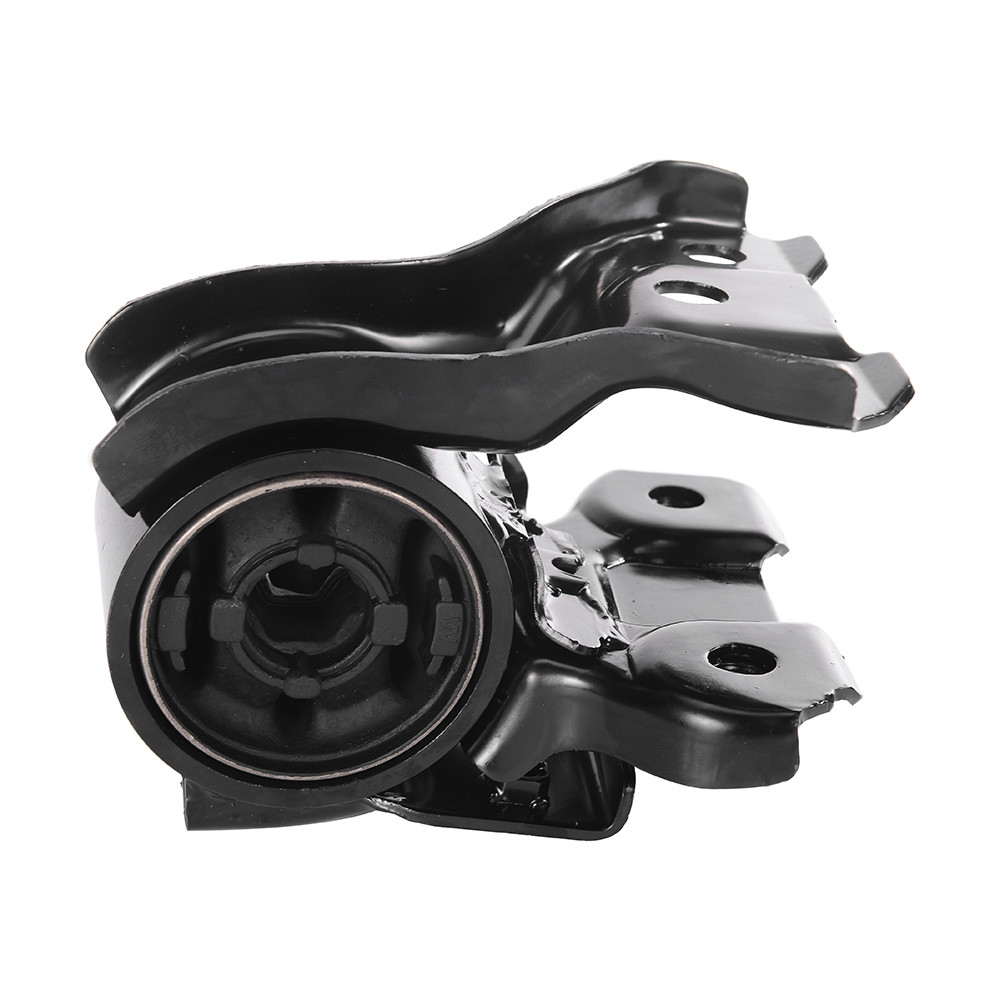 Car Suspension Bush Honda Steering Rack  51395-SWA-A01 CRV 07-11 RE