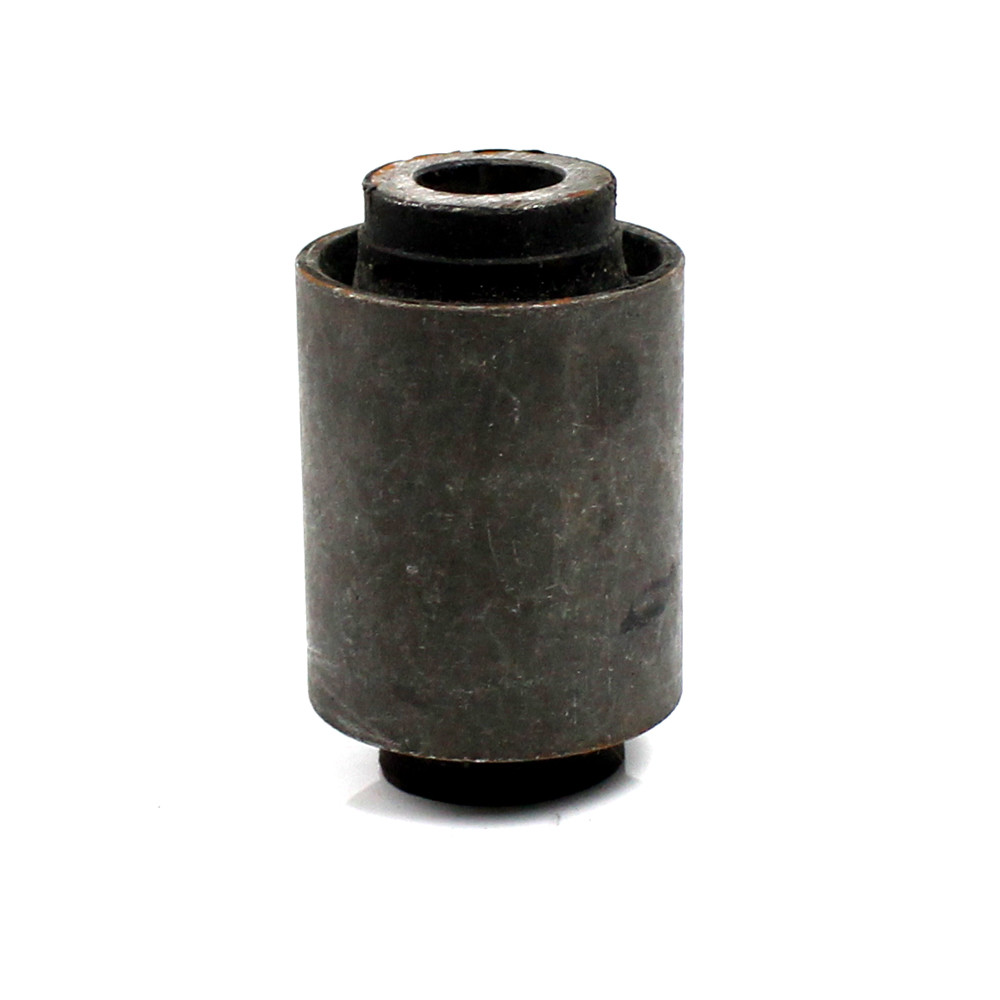 51393-SL5-003 Rubber Lower Car Control Arm Bushing ACCORD 95-02 ODYSSEY 00-04