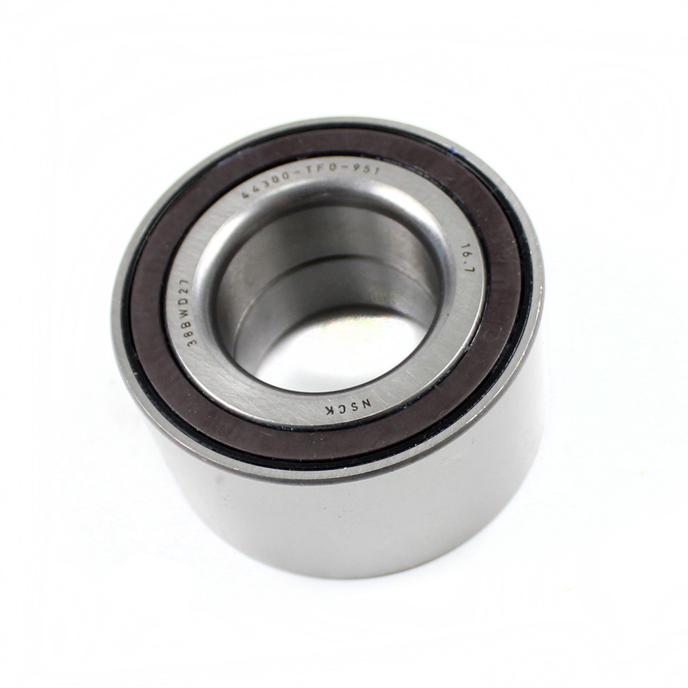 44300 2008-2016 Honda Accord Front Wheel Bearing Small Auto Spare Parts