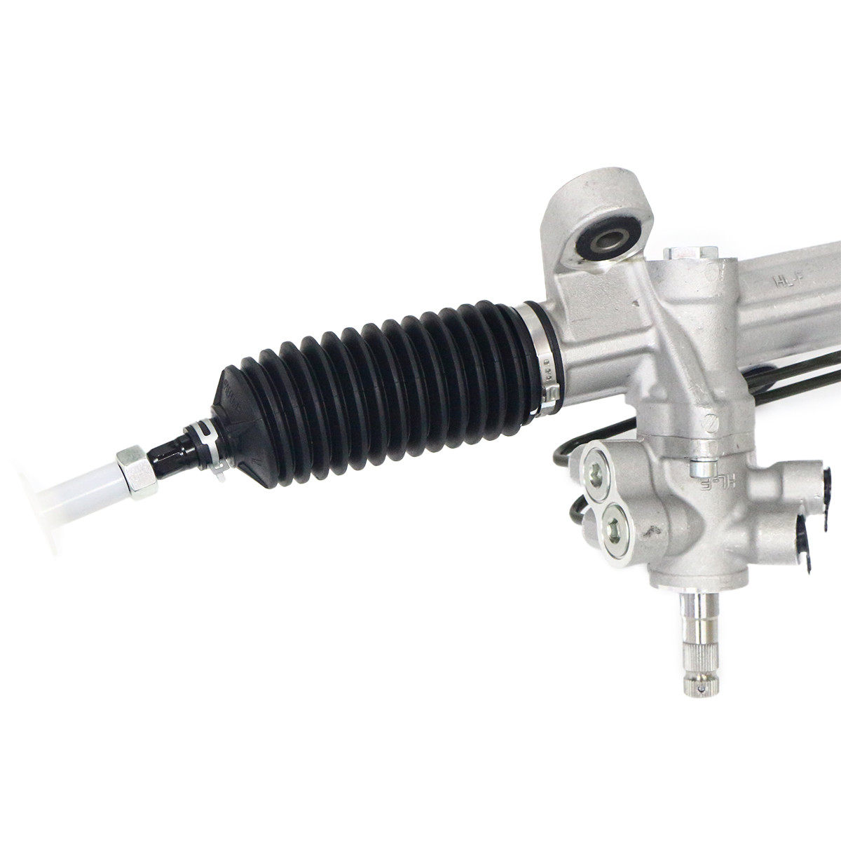 Power Steering Rack Gear Auto Steering System Parts Honda Odyssey 09-14 RB3 53601