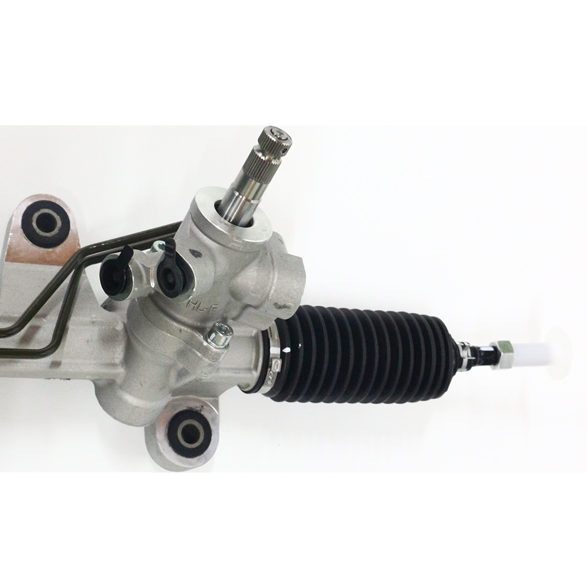 Power Steering Rack Gear Auto Steering System Parts Honda Odyssey 09-14 RB3 53601