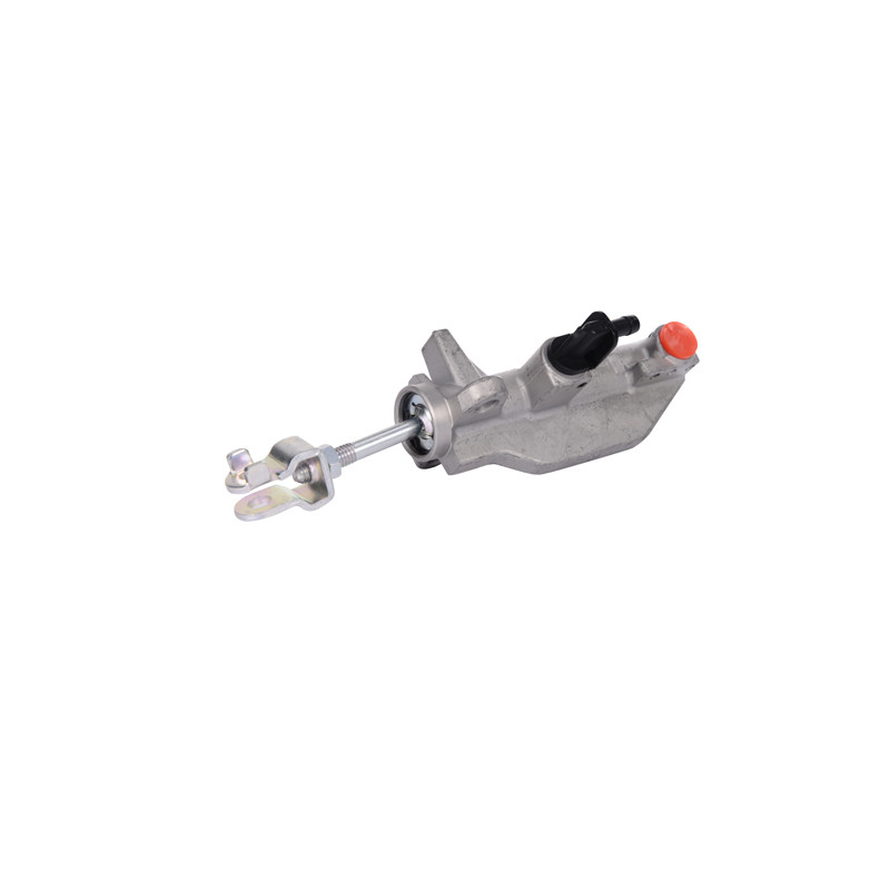 Clutch Master Cylinder 07-11 Honda Car Brakes 46920 SMG 003 CRV RE2