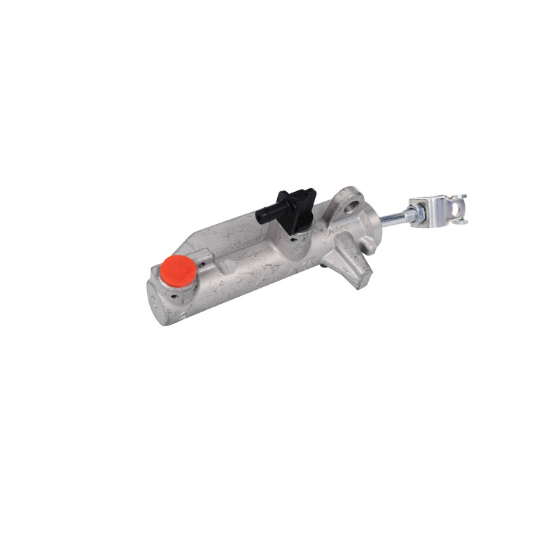 Clutch Master Cylinder 07-11 Honda Car Brakes 46920 SMG 003 CRV RE2