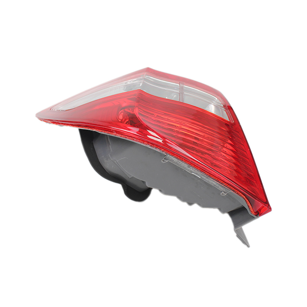 Fog Honda Tail Light 33500 TF0 H51 Fit 09-14 Honda Head Lamp